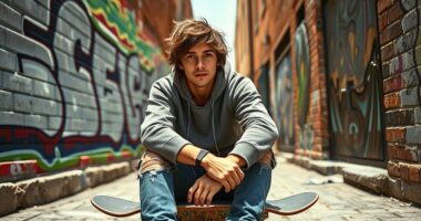 similar artists to alex warren