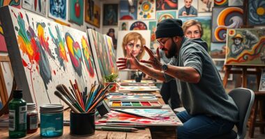 similar artists to ejae