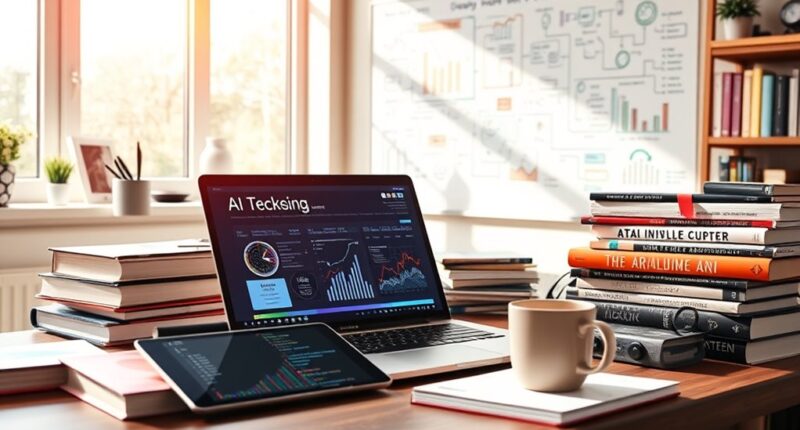 similar careers in data