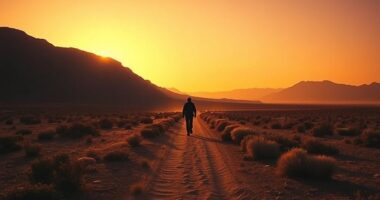 similar survival adventure films