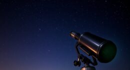 songs celebrating space missions