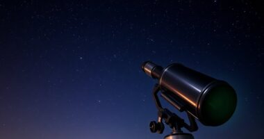 songs celebrating space missions