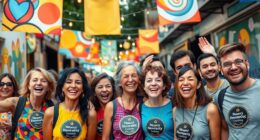 songs honoring neurodiverse pride