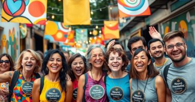 songs honoring neurodiverse pride