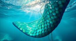 songs with mermaid themes