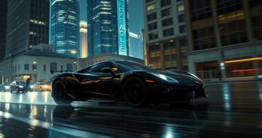 spy action movie recommendations