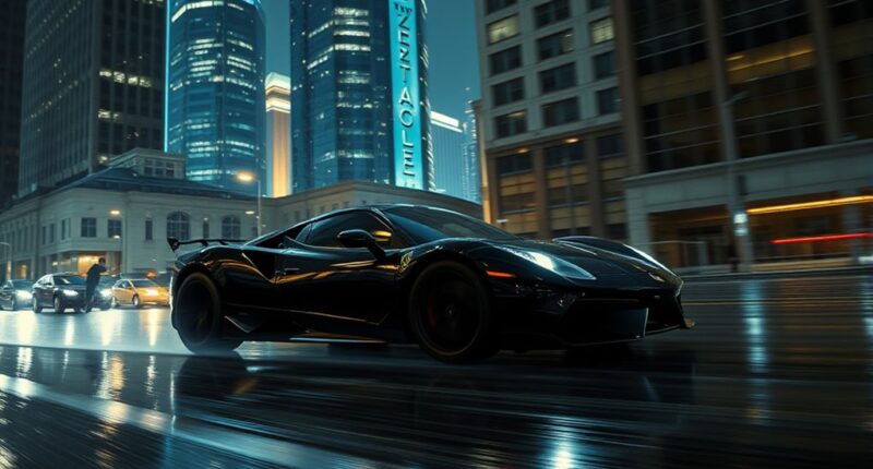 spy action movie recommendations