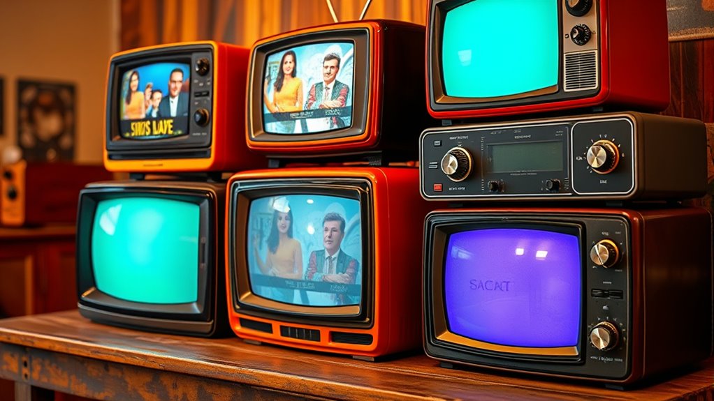 strategic character driven motivational series