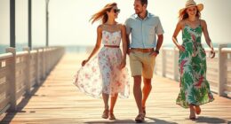 summer shorts alternatives guide