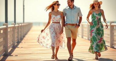 summer shorts alternatives guide