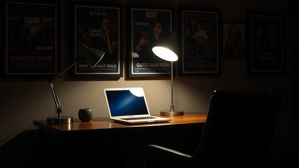 tech entrepreneurship ethical dilemmas