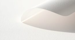 television shows similar to the paper