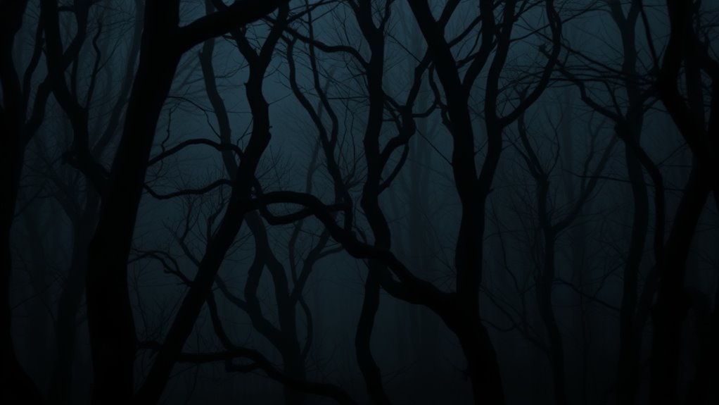 time travel dystopia philosophy