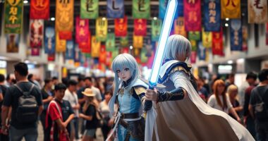 top isekai anime rankings