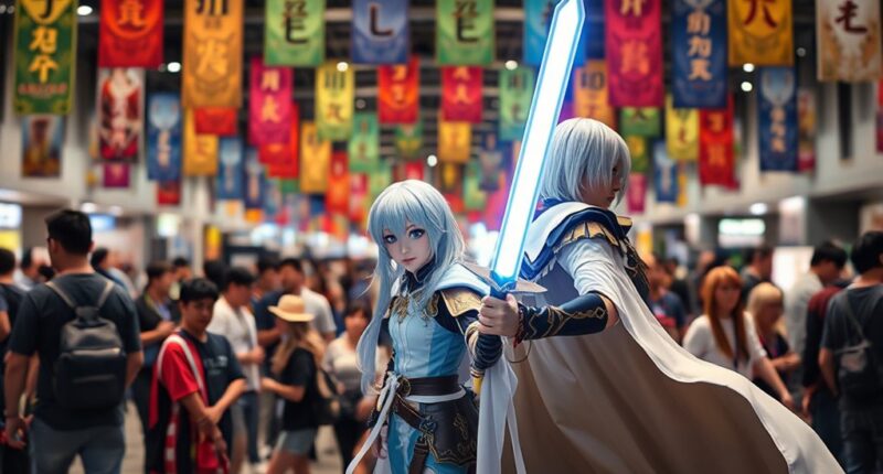 top isekai anime rankings