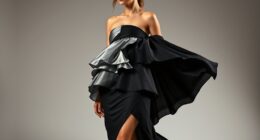 unbalanced style trend