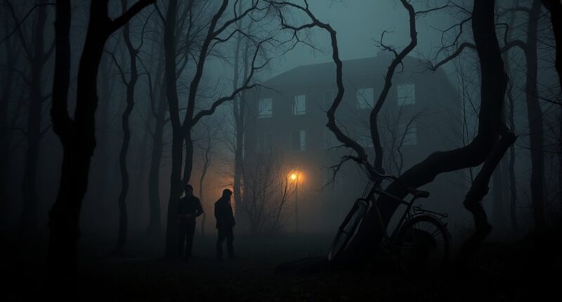 upcoming stranger things finale