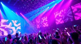 viral k pop hit songs