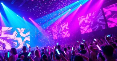 viral k pop hit songs