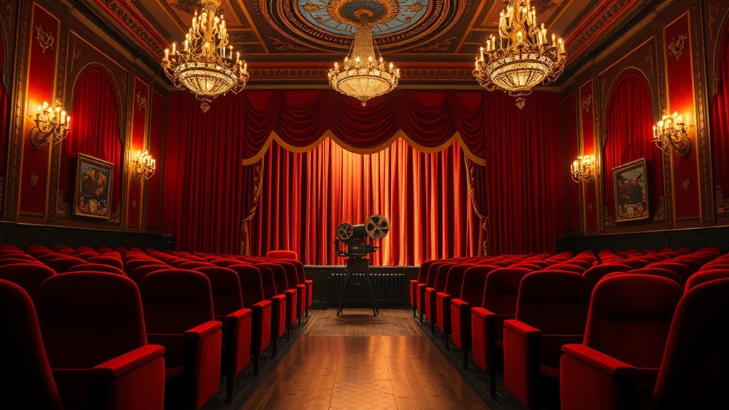 wedding themed romantic comedies