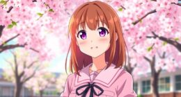 youthful coming of age story