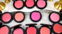 affordable blush dupe options
