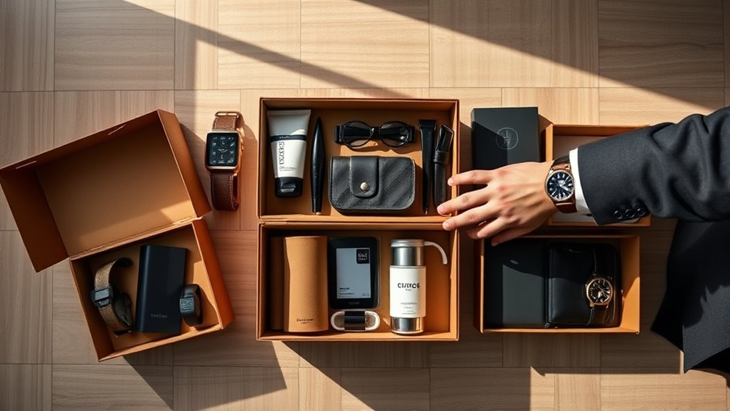 balancing interests budget quality