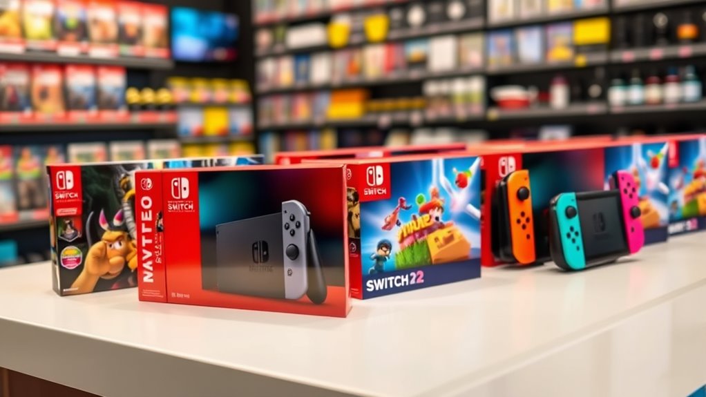 bundle content and value