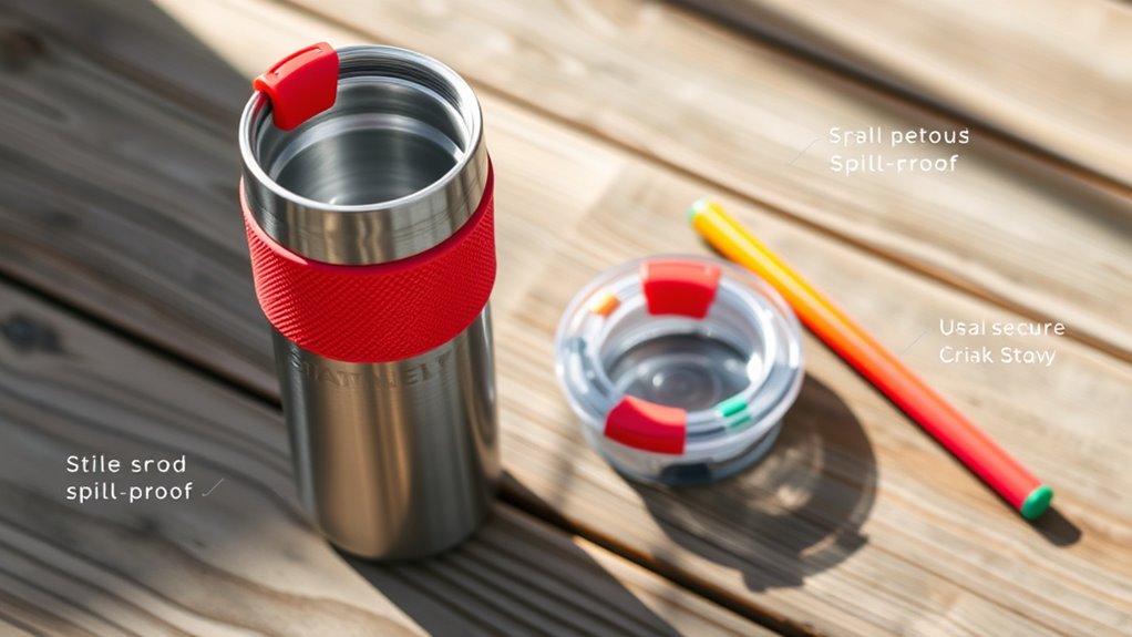 compatibility safety style value