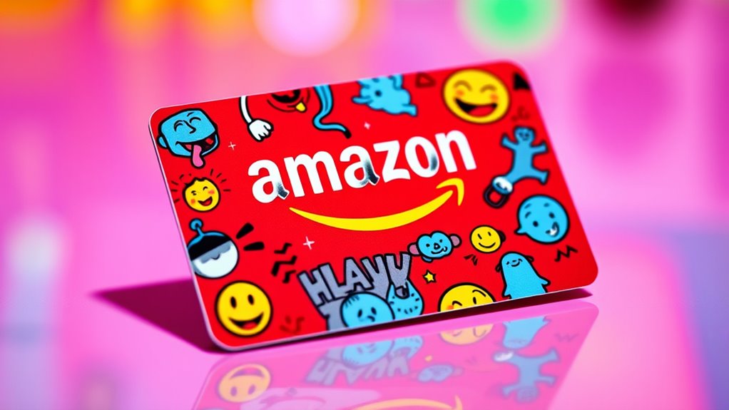 consider occasion humor price