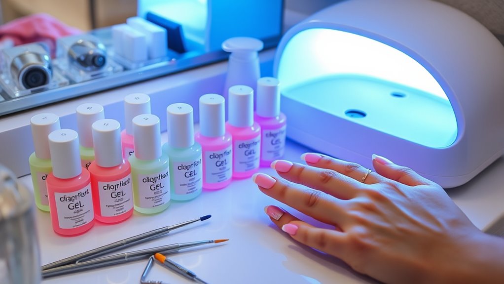 easy safe versatile tools