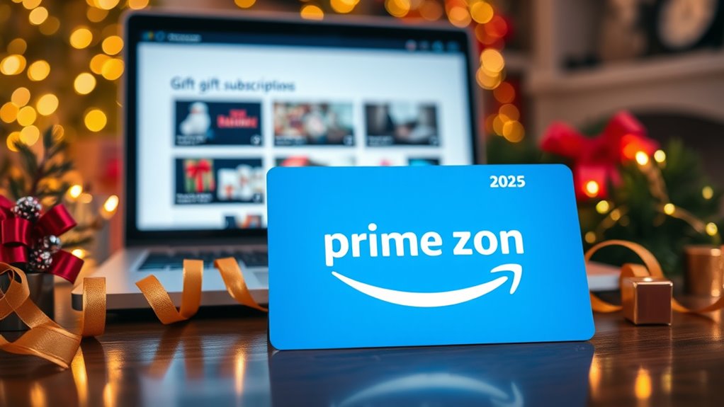 gift selection considerations