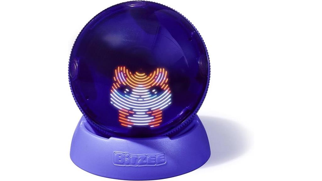 hamster ball toy pack