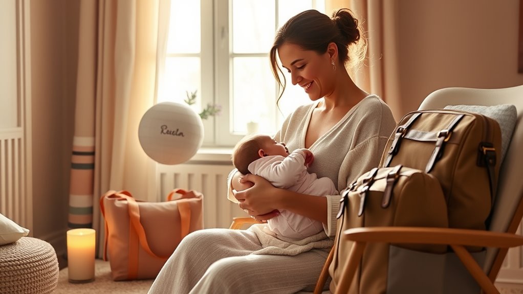 practical personalized comfortable gifts