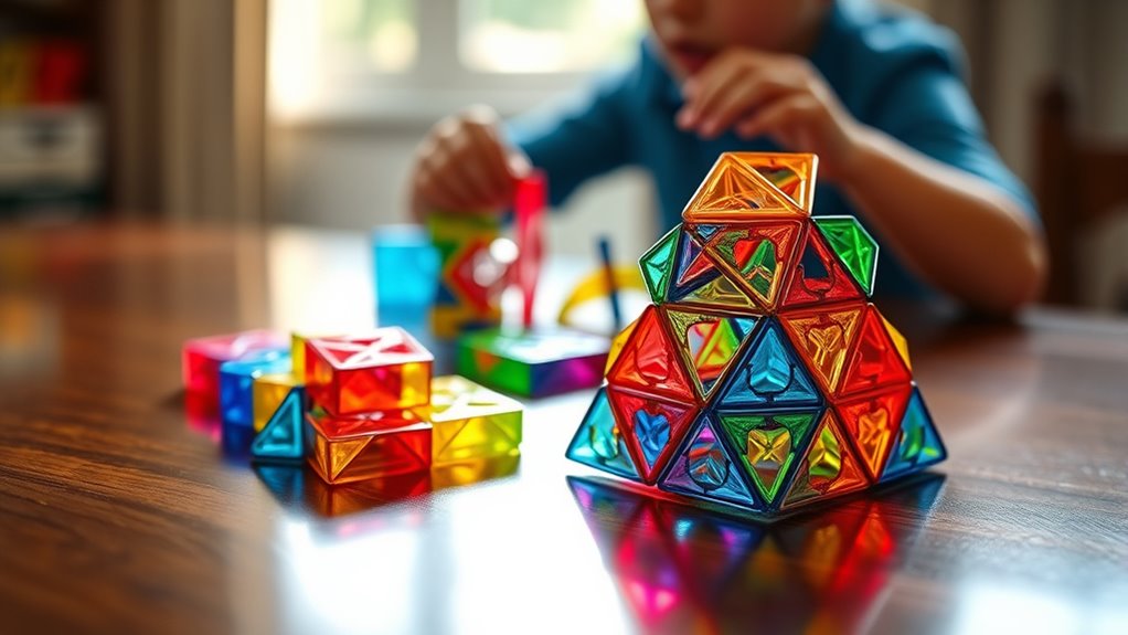 safety compatibility durability age