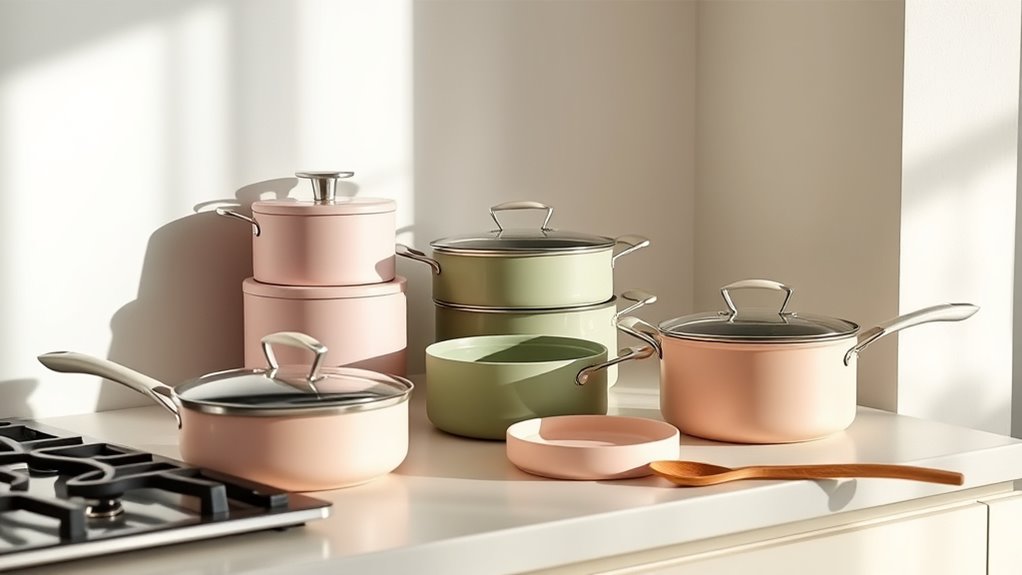 safety compatibility durability storage