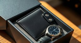 top 10 romantic gift ideas
