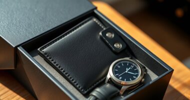 top 10 romantic gift ideas