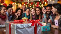 top 50 white elephant gifts