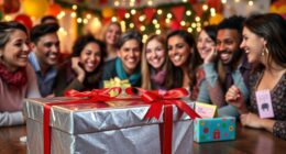 top 50 white elephant gifts