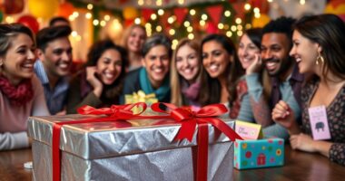 top 50 white elephant gifts