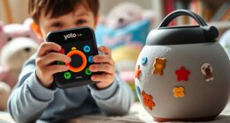 top audio systems comparison