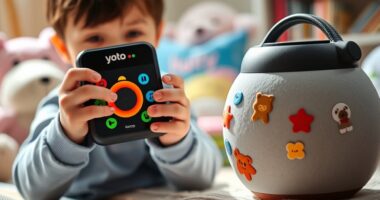 top audio systems comparison