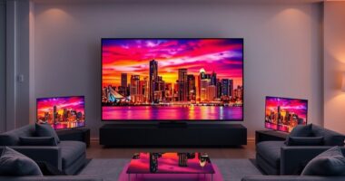 top black friday oled deals