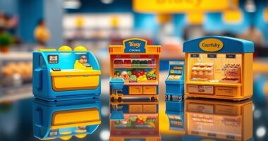 top bluey playset prices