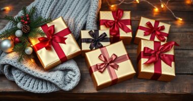 top christmas gifts 2023