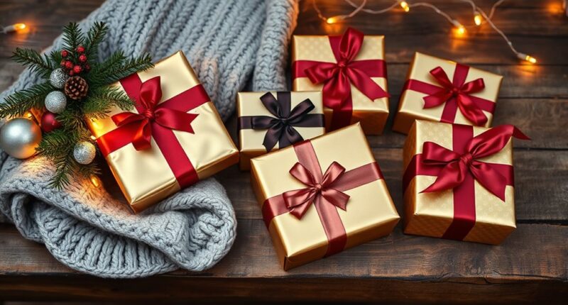 top christmas gifts 2023