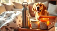 top dog lover gift ideas