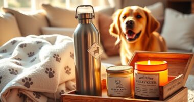 top dog lover gift ideas