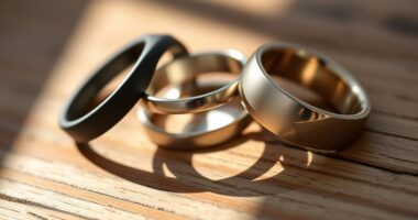top fitness rings 2025